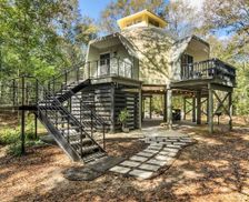 United States Mississippi Stone County vacation rental compare prices direct by owner 29183769