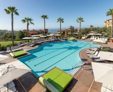 United States California Newport Beach vacation rental compare prices direct by owner 23886502