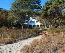 United States Maine Phippsburg vacation rental compare prices direct by owner 2582582