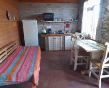 Argentina San Luis El Volcan vacation rental compare prices direct by owner 28284370