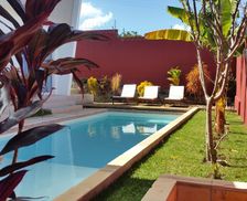 Brazil Rio Grande do Norte Praia de Pipa vacation rental compare prices direct by owner 3594098