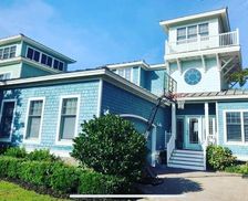 United States Virginia Cape Charles vacation rental compare prices direct by owner 11594828