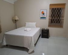 Jamaica Hanover Parish Orange Bay vacation rental compare prices direct by owner 28568969