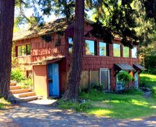 United States Washington Eastsound vacation rental compare prices direct by owner 10615188