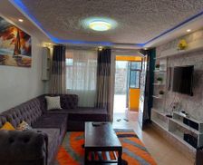 Kenya Nakuru County Nakuru vacation rental compare prices direct by owner 28536417