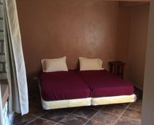 Haiti Ouest Kenscoff vacation rental compare prices direct by owner 11813216