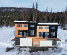 United States Alaska Soldotna vacation rental compare prices direct by owner 27452389