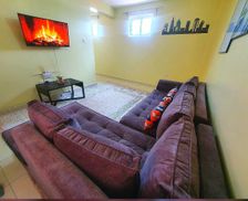 Kenya Machakos County Machakos vacation rental compare prices direct by owner 15564694