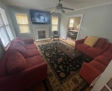 United States Georgia Lawrenceville vacation rental compare prices direct by owner 25202506