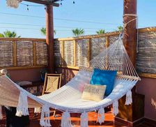 Mexico Baja California Sur La Paz vacation rental compare prices direct by owner 3116838