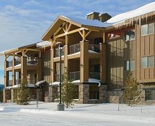 United States Montana West Yellowstone vacation rental compare prices direct by owner 791379
