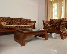 Sri Lanka Balapitiya Southern Province vacation rental compare prices direct by owner 6985003