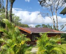 Costa Rica Provincia de Alajuela San Carlos vacation rental compare prices direct by owner 11783299