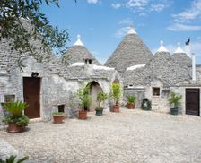 Italy Apulia Locorotondo vacation rental compare prices direct by owner 9494031