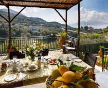 Italy Campania Massa Lubrense vacation rental compare prices direct by owner 5428092