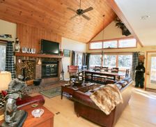 United States New Hampshire Jefferson vacation rental compare prices direct by owner 657465