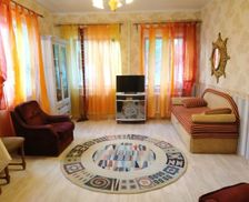 Ukraine Odessa Oblast Fontanka vacation rental compare prices direct by owner 8454877