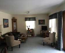 United States Massachusetts Lenox vacation rental compare prices direct by owner 1407554