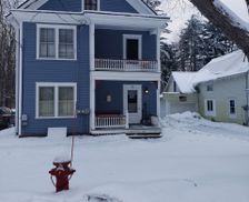 United States Vermont Cavendish vacation rental compare prices direct by owner 468481