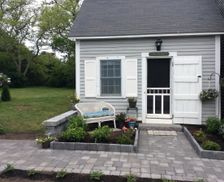 United States Massachusetts Chatham vacation rental compare prices direct by owner 1260657