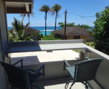United States Hawaii Haleiwa vacation rental compare prices direct by owner 44726