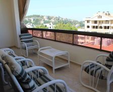 Lebanon Jabal Lubnan Aalay vacation rental compare prices direct by owner 29105952