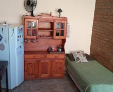 Argentina Chubut Puerto Madryn vacation rental compare prices direct by owner 3526974