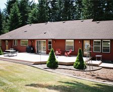United States Washington Kent vacation rental compare prices direct by owner 1913202