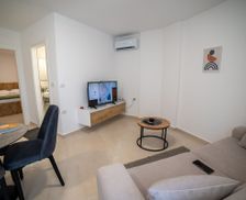 Albania Qarku i Vlorës Sarandë vacation rental compare prices direct by owner 26930492