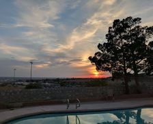 United States Texas El Paso vacation rental compare prices direct by owner 11399063