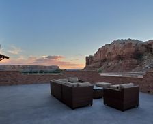 United States Utah Bluff vacation rental compare prices direct by owner 389902