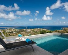 Saint Barthélemy Saint Barthélemy Lorient vacation rental compare prices direct by owner 3730942