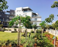 Israel Tel Aviv District Herzliya vacation rental compare prices direct by owner 29945519