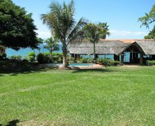 Malawi Southern Region Nkudzi vacation rental compare prices direct by owner 13558276