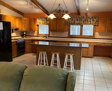 United States Minnesota Baudette vacation rental compare prices direct by owner 2851868