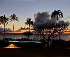 United States Hawaii Lahaina vacation rental compare prices direct by owner 2603509