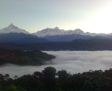 Nepal Western Region Pokhara vacation rental compare prices direct by owner 5693933