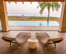 Panama Provincia de Los Santos Playa Venao vacation rental compare prices direct by owner 11576438