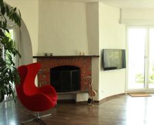 Switzerland Ticino Cademario vacation rental compare prices direct by owner 33213840