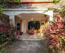 Comoros Serehini Ngazidja vacation rental compare prices direct by owner 28094783