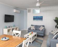 Turks and Caicos Islands Caicos Islands Venetian Road Settlement vacation rental compare prices direct by owner 3477543