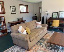 United States Wisconsin Bayfield vacation rental compare prices direct by owner 687209