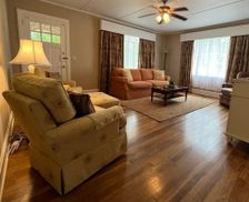 United States North Carolina Whiteville vacation rental compare prices direct by owner 28756229