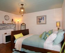 United States North Carolina Fairview vacation rental compare prices direct by owner 311104