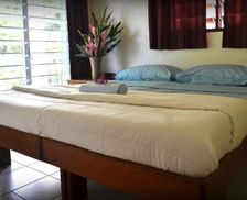 Vanuatu Shefa Province Port Vila vacation rental compare prices direct by owner 7762349