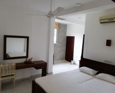 Sri Lanka Hikkaduwa Dodanduwa vacation rental compare prices direct by owner 7295159