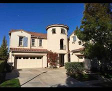 United States California Mountain House vacation rental compare prices direct by owner 12356102