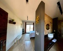 Mexico Baja California Valle de Guadalupe vacation rental compare prices direct by owner 7710908