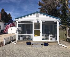 United States Delaware Rehoboth Beach vacation rental compare prices direct by owner 2834789