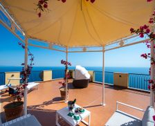 Italy Campania San Michele vacation rental compare prices direct by owner 6325569